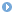 game avatar mod